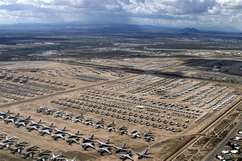 Davis monthan tucson - Tucson's Davis-Monthan AFB formally picked for new spec-ops wing. David Wichner. Aug 2, 2023 Updated Nov 21, 2023. A U.S. Air Force HH-60W Jolly Green II helicopter sits on the flight line at ...